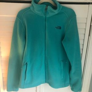 The North Face Women’s Fleece